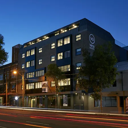 Veriu Camperdown-2